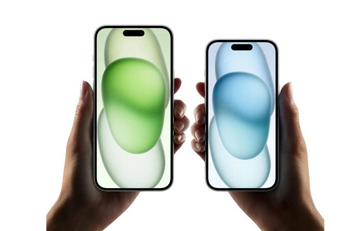 胶州iPhone15闪光灯维修分享如何解决苹果15闪光灯故障问题
