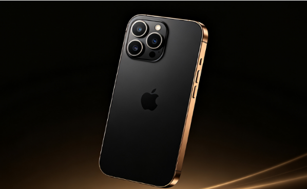 胶州苹果手机维修分享iPhone 15 Pro换电池 