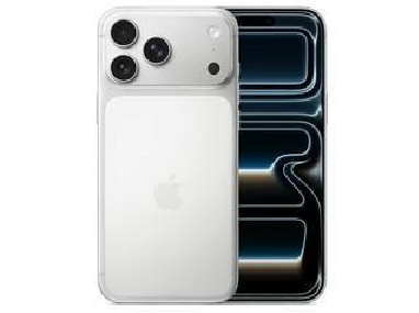 胶州苹果维修点分享iPhone 17 Pro Max进水维修 