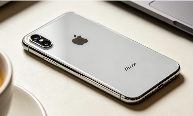 胶州苹果维修点分享iPhone X维修主板易踩坑的实战问题 
