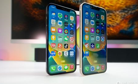 胶州苹果维修点分享iPhone 14 Plus锁屏密码要点梳理 