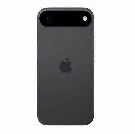 胶州苹果维修点分享iPhone 17 Air黑屏新型故障梳理 