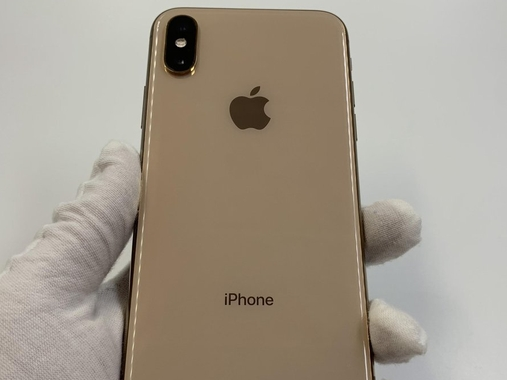 胶州苹果维修点分享iPhone XS电池发烫隐藏故障盘点 