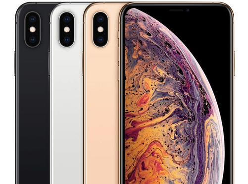胶州苹果维修点分享iPhone XS Max电池发烫冷门成因解析 