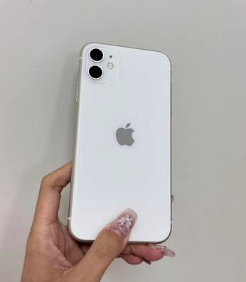 胶州苹果维修点分享iPhone 11电池发烫少见故障解析 