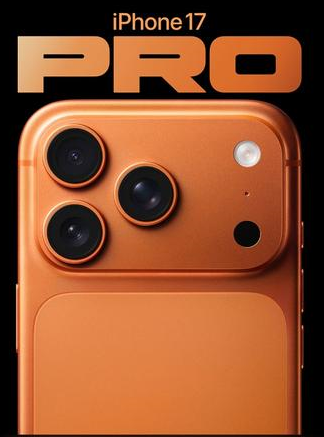 胶州苹果维修点分享iPhone 17 Pro发烫五大隐藏诱因详解 