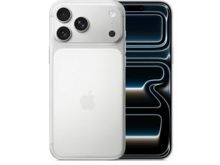 胶州苹果维修点分享iPhone 17 Pro Max电池升温隐藏场景 